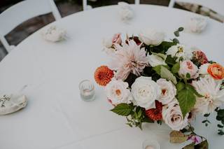 Janelle Atkins Events - 13