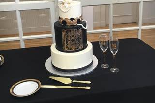 Louisa's Homemades - 60