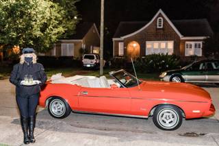 Callan's Classics - 22