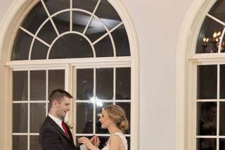 Xpression Photography - 41