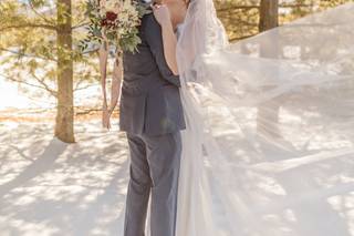 Tylee Shay Photography - 13
