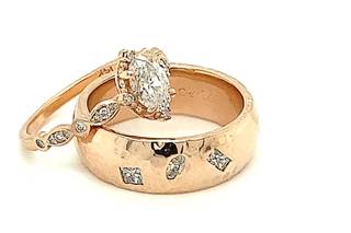 The Diamond Connection Jewelers - 7