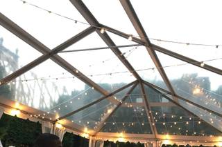 Universal Light and Sound Equipment Rentals - 64