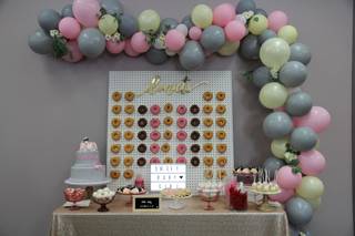 Premier Soirees Event Design & Coordination - 30