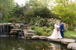 Lux Photography - 7