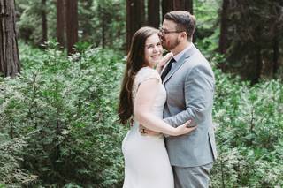 On Point Officiant - 23