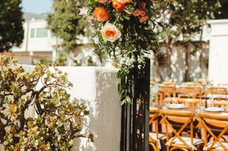 Khoa Photography - 55