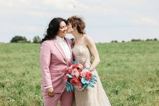 Leah Moyers Photography - 23
