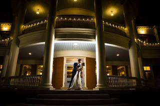 Janet Moscarello Photography - 4