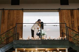 Ohana Floral + Event Design - 23