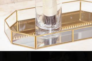 The Wedding Salons at Wynn Las Vegas - 65