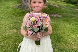 Wildrose Floral Design - 22