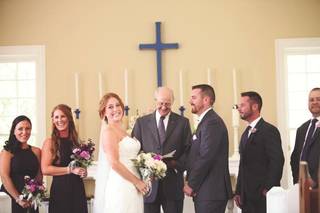 PeterJames Floral Couture - 63
