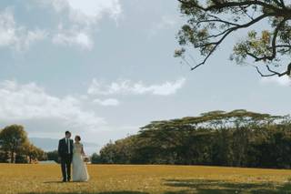 Redefined Wedding Films - 14