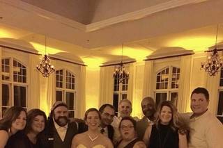 Rob Alberti’s Event Services - 38