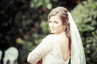 Magnolia Manor Inn & Events - 92