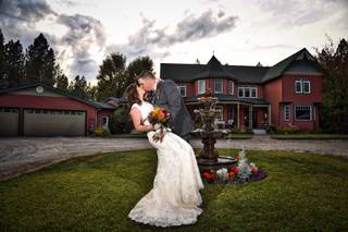 Stolen Images Photography & Video - 12