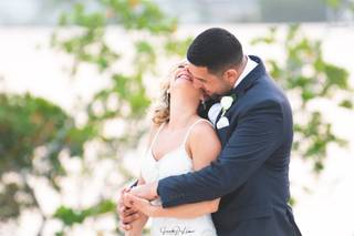 Jannette De Llanos Wedding Photography - 173