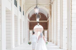 Jose Ybarra Photography - 193