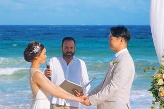 Wright Travel Agency, LLC - 16