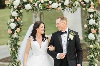 Brianne McMullan Events - 26