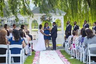 San Ramon Waters by Wedgewood Weddings - 16