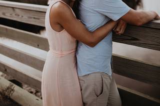 Jenny Boyer Photography - 17