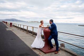 Summer Bear Weddings - 16