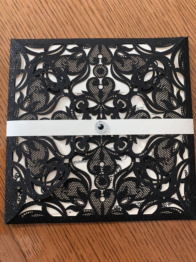 Barbara DiStefano Designs - 2