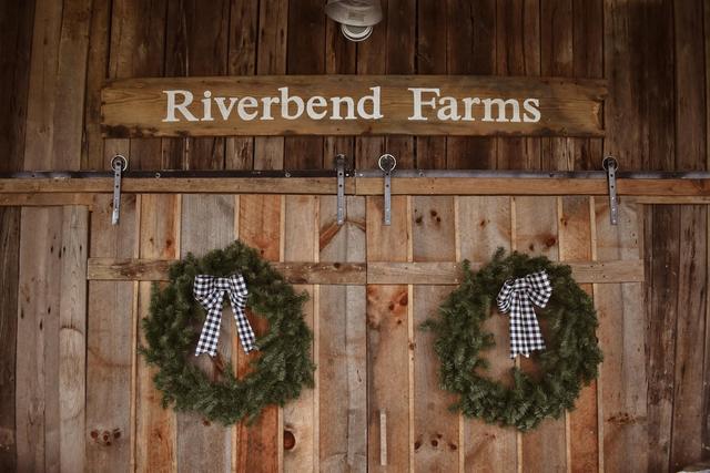 Riverbend Farms - 3