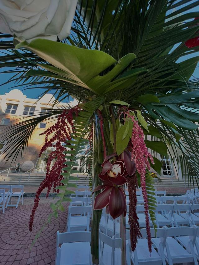 Weddings By Epic- Planning and Design - 2