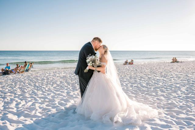 Jennifer G Photography - 3