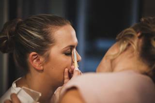 Jade Silvestri Studio - 51