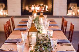 Courtney Inghram Floral Design - 33
