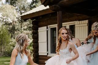 Liv Beautified - 8