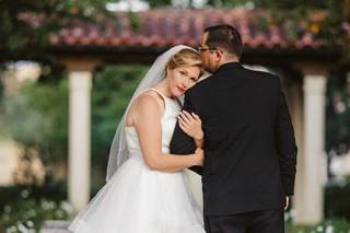 Koontz Photography - 18