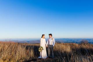 Elope Outdoors - 25