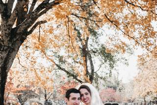 Mariah Oldacre Weddings & Lifestyle Photography - 138
