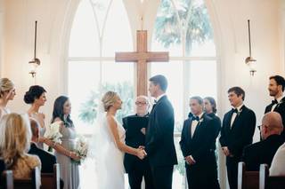 Weddings by George - 14