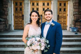 Jared Ladia Photography - 16