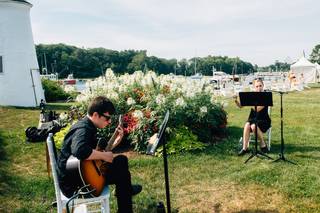 Seacoast Ceremonial Music - 5