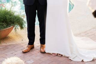 Hannah Whaley Photography - 7