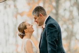 Alexandra Chapman Photography - 6