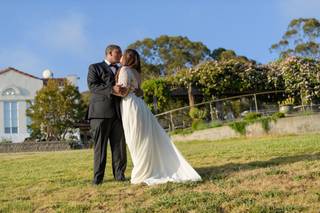 GoodEye Photography - 6
