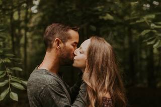 Leigh Anne Brader Photography - 17