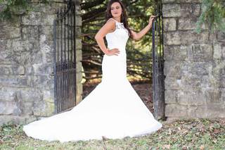 Morgan Ravenscraft Photography - 9