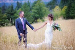 Periwinkle Events NW LLC - 29