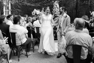 Throckmorton Events - 6