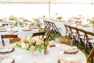 Soirees By Lauren, LLC - 12