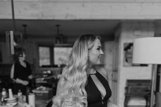 Alicia Lucia Photography - 98
